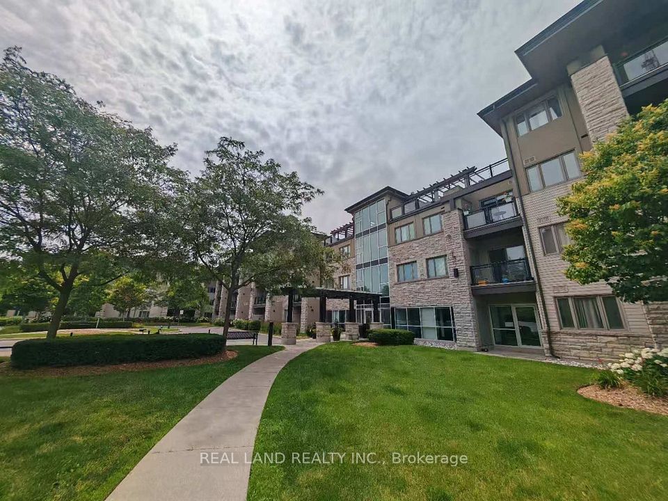 570 Lolita Gardens 127, Mississauga, ON L5A 0A1 at 570 Lolita Gardens 127, Mississauga, ON L5A 0A1, Mississauga, ON, L5A 0A1