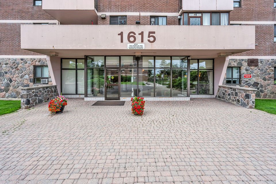 1615 Bloor Street 1108, Mississauga, ON L4X 1S2 at 1615 Bloor Street 1108, Mississauga, ON L4X 1S2, Mississauga, ON, L4X 1S2