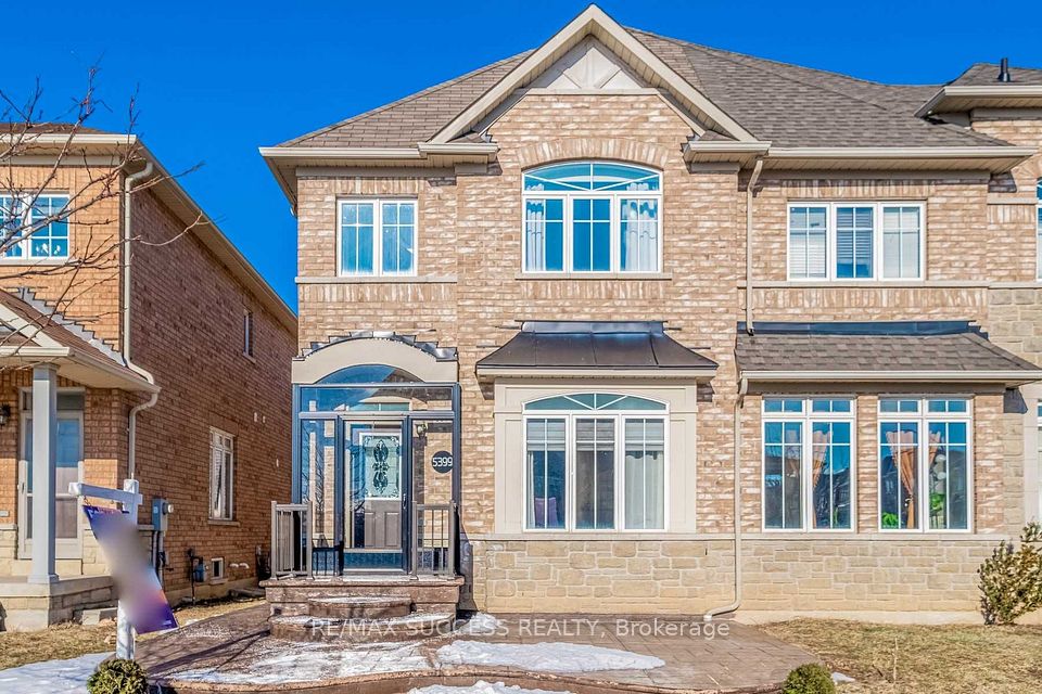 5399 Festival Drive, Mississauga, ON L5M 0G7 at 5399 Festival Drive, Mississauga, ON L5M 0G7, Mississauga, ON, L5M 0G7