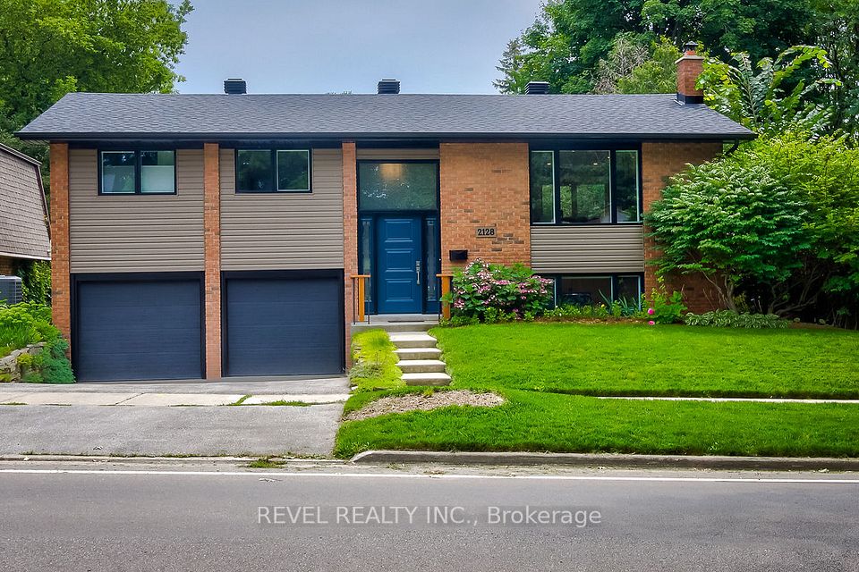 2128 Dunedin Road, Oakville, ON L6J 5V3 at 2128 Dunedin Road, Oakville, ON L6J 5V3, Oakville, ON, L6J 5V3