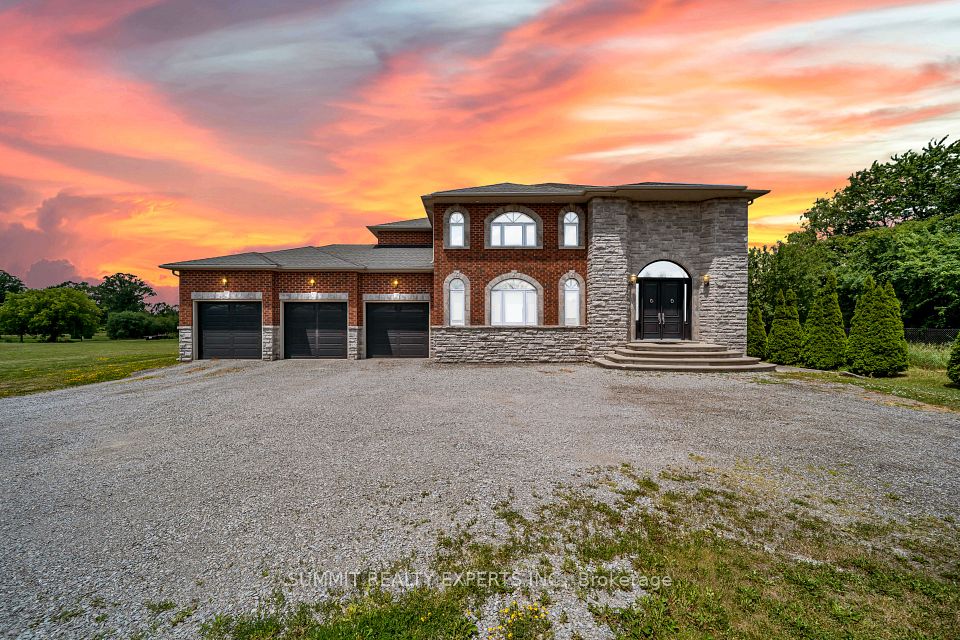 7728 Mayfield Road, Caledon, ON L7E 0V9 at 7728 Mayfield Road, Caledon, ON L7E 0V9, Caledon, ON, L7E 0V9