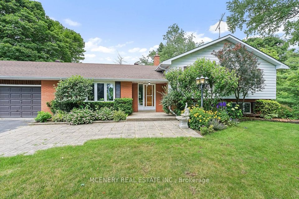 4310 BOSTON MILLS Road, Caledon, ON L7C 0M5 at 4310 BOSTON MILLS Road, Caledon, ON L7C 0M5, Caledon, ON, L7C 0M5