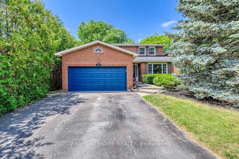 1025 Vanier Drive, Mississauga, ON L5H 4B2 at 1025 Vanier Drive, Mississauga, ON L5H 4B2, Mississauga, ON, L5H 4B2