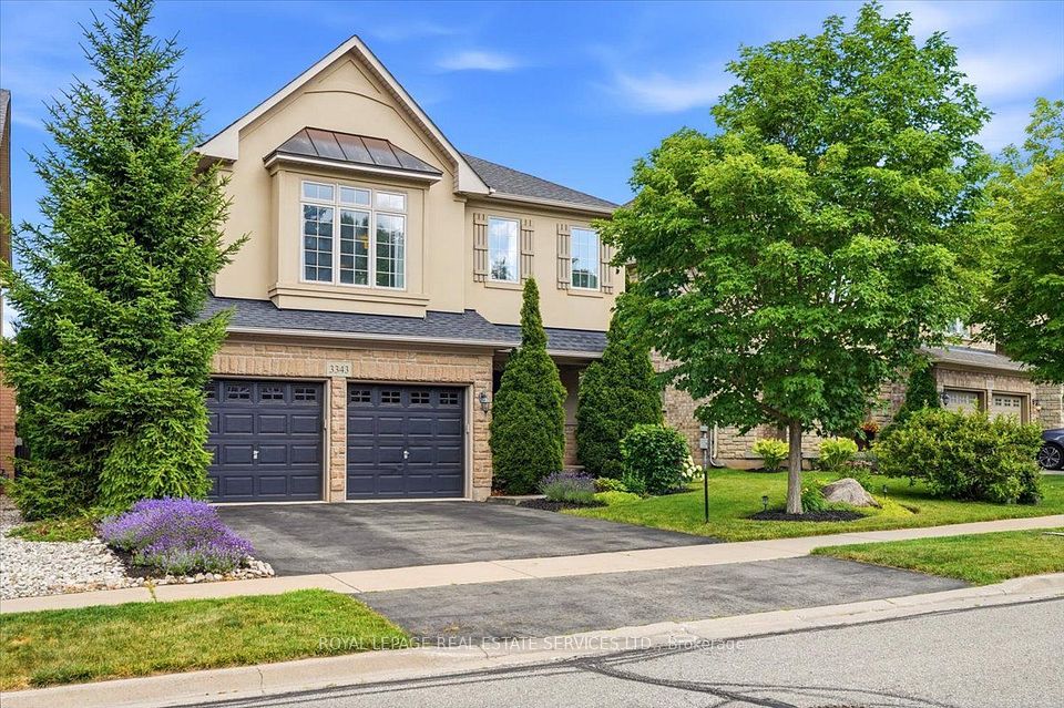 3343 Stocksbridge Avenue, Oakville, ON L6M 0B5 at 3343 Stocksbridge Avenue, Oakville, ON L6M 0B5, Oakville, ON, L6M 0B5
