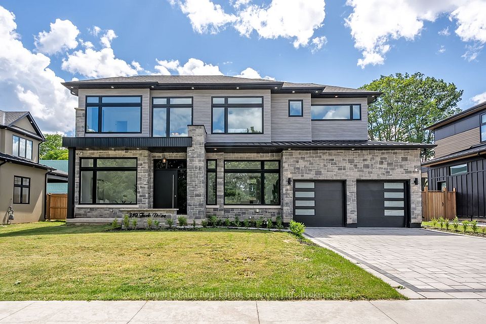 310 Tuck Drive, Burlington, ON L7L 2R1 at 310 Tuck Drive, Burlington, ON L7L 2R1, Burlington, ON, L7L 2R1