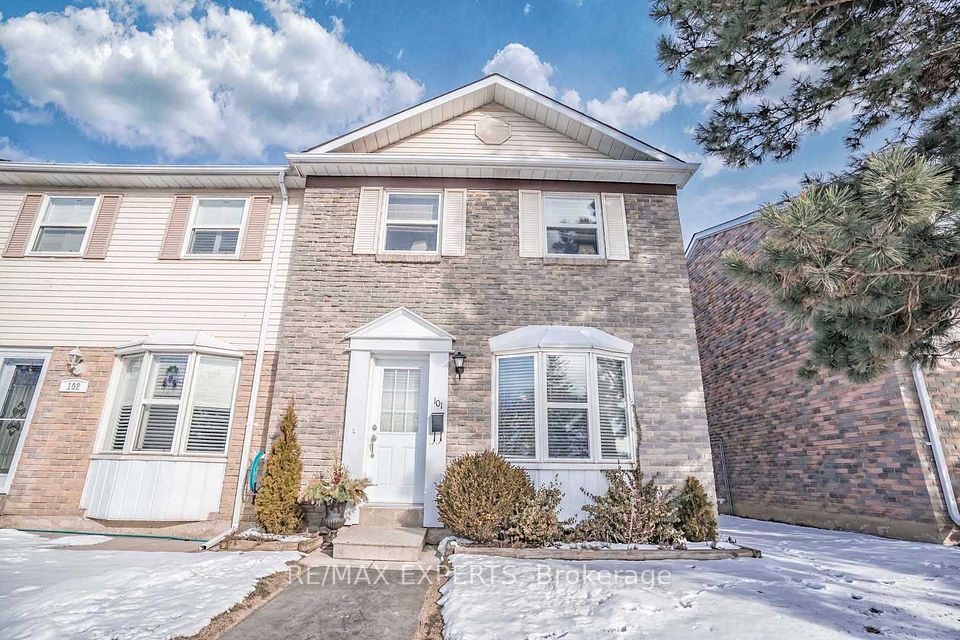 101 Morley Crescent, Brampton, ON L6S 3K8 at 101 Morley Crescent, Brampton, ON L6S 3K8, Brampton, ON, L6S 3K8