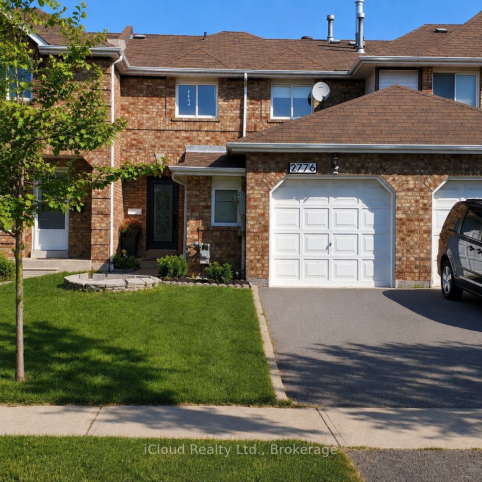 2776 Lindholm Crescent, Mississauga, ON L5M 4S3 at 2776 Lindholm Crescent, Mississauga, ON L5M 4S3, Mississauga, ON, L5M 4S3