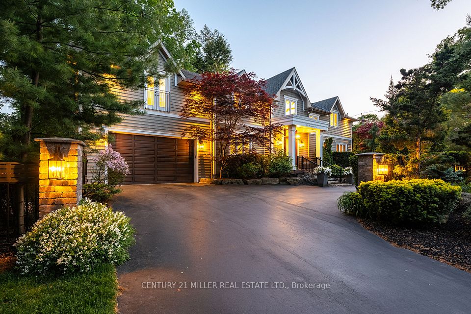376 Wedgewood Drive, Oakville, ON L6J 4S1 at 376 Wedgewood Drive, Oakville, ON L6J 4S1, Oakville, ON, L6J 4S1