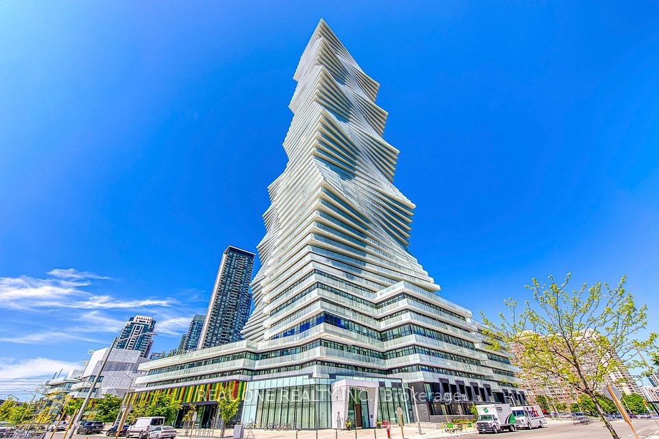 3883 Quartz Road 6015, Mississauga, ON L5B 0M4 at 3883 Quartz Road 6015, Mississauga, ON L5B 0M4, Mississauga, ON, L5B 0M4