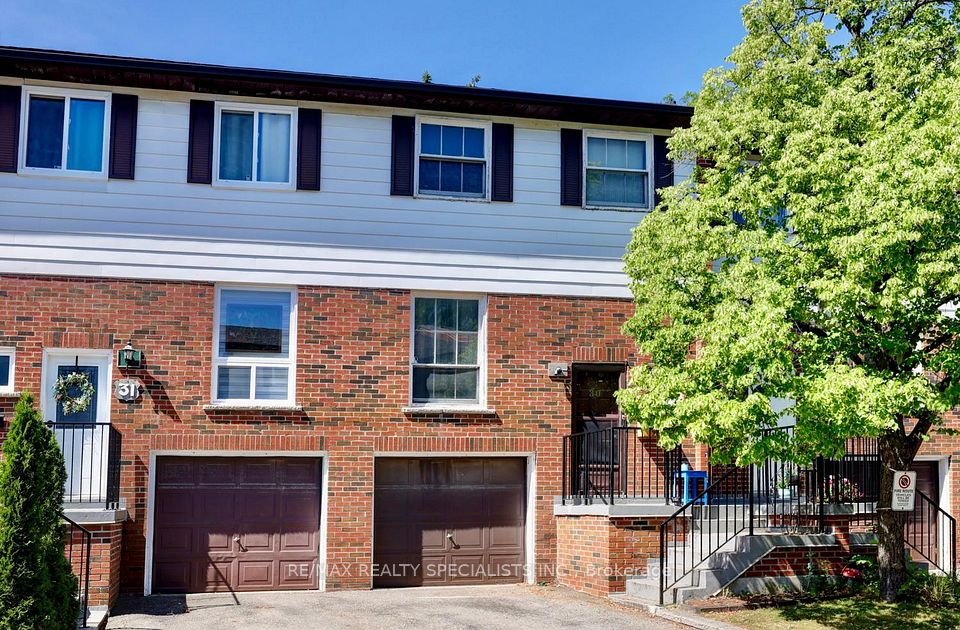 2445 Homelands Drive 30, Mississauga, ON L5K 2C6 at 2445 Homelands Drive 30, Mississauga, ON L5K 2C6, Mississauga, ON, L5K 2C6