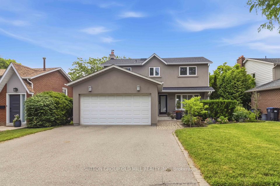 2811 Constable Road, Mississauga, ON L5J 1W6 at 2811 Constable Road, Mississauga, ON L5J 1W6, Mississauga, ON, L5J 1W6