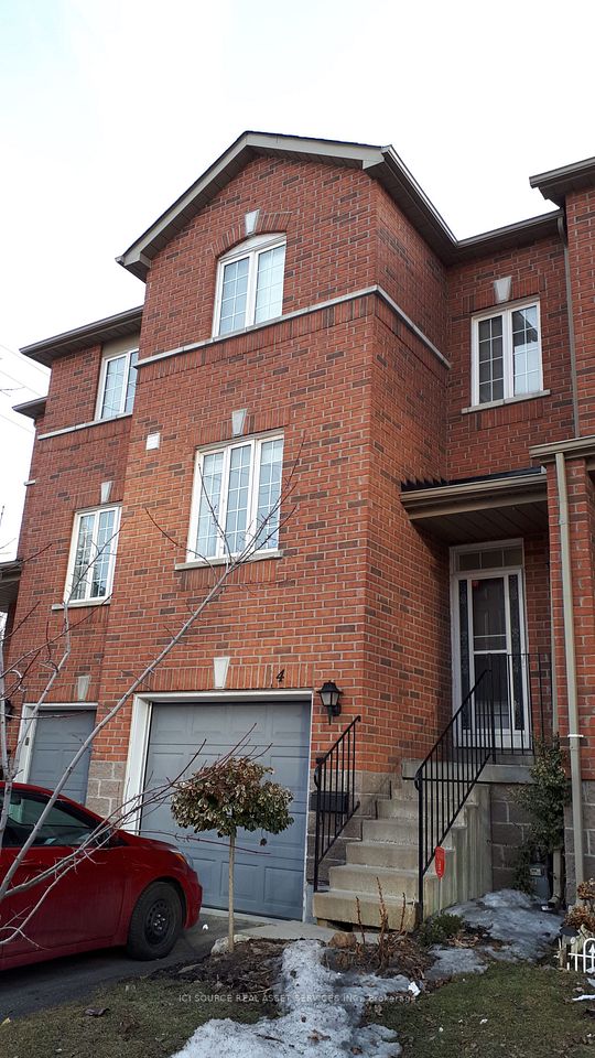 120 Railroad Street 4, Brampton, ON L6X 5A1 at 120 Railroad Street 4, Brampton, ON L6X 5A1, Brampton, ON, L6X 5A1