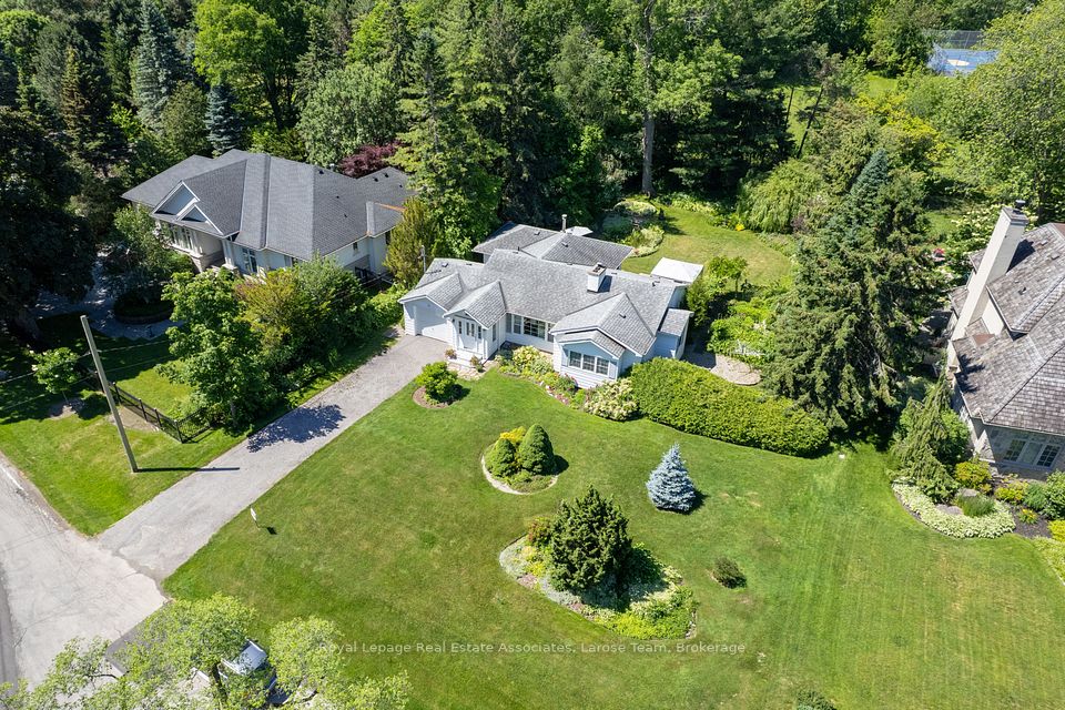 434 Apple Lane, Mississauga, ON L5J 2T1 at 434 Apple Lane, Mississauga, ON L5J 2T1, Mississauga, ON, L5J 2T1
