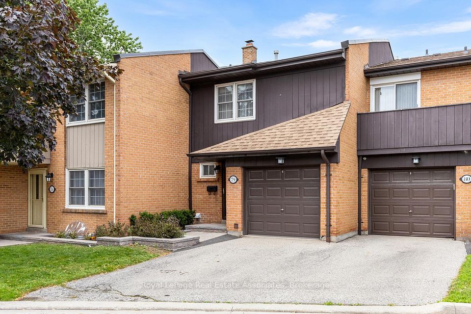 1951 Rathburn Road E 79, Mississauga, ON L4W 2N9 at 1951 Rathburn Road E 79, Mississauga, ON L4W 2N9, Mississauga, ON, L4W 2N9