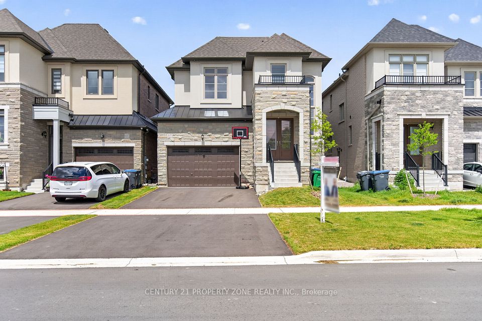 105 Walker Road W, Caledon, ON L7C 4M9 at 105 Walker Road W, Caledon, ON L7C 4M9, Caledon, ON, L7C 4M9
