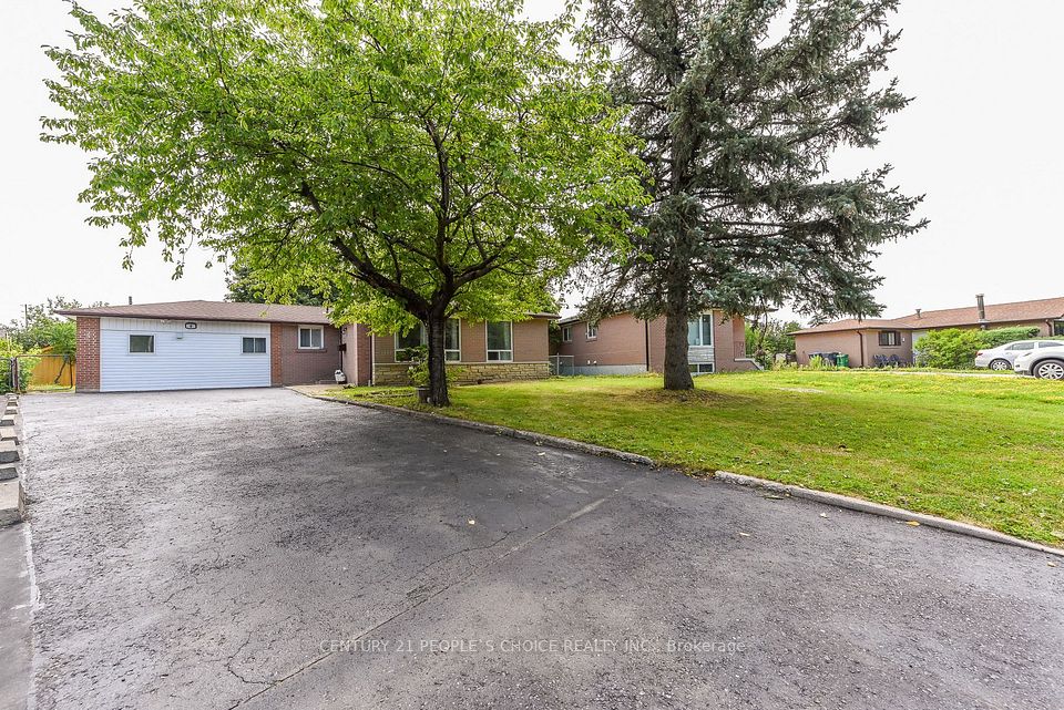 8 Fidelia Crescent, Brampton, ON L6T 3P8 at 8 Fidelia Crescent, Brampton, ON L6T 3P8, Brampton, ON, L6T 3P8
