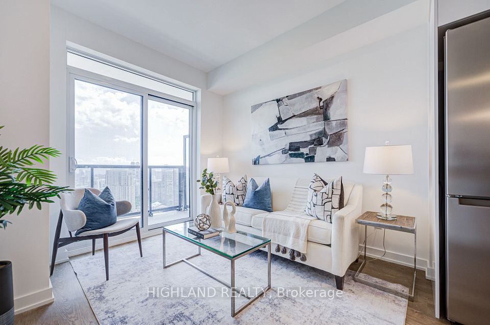 5081 Hurontario Street 3103, Mississauga, ON L4Z 0C9 at 5081 Hurontario Street 3103, Mississauga, ON L4Z 0C9, Mississauga, ON, L4Z 0C9
