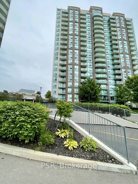 4889 Kimbermount Avenue PH10, Mississauga, ON L5M 7R9 at 4889 Kimbermount Avenue PH10, Mississauga, ON L5M 7R9, Mississauga, ON, L5M 7R9