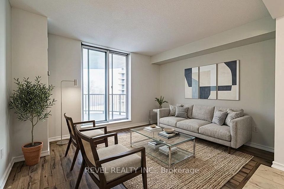 3559 Eglinton Avenue W 306, Toronto, ON M6M 5C6 at 3559 Eglinton Avenue W 306, Toronto, ON M6M 5C6, Toronto W04, ON, M6M 5C6