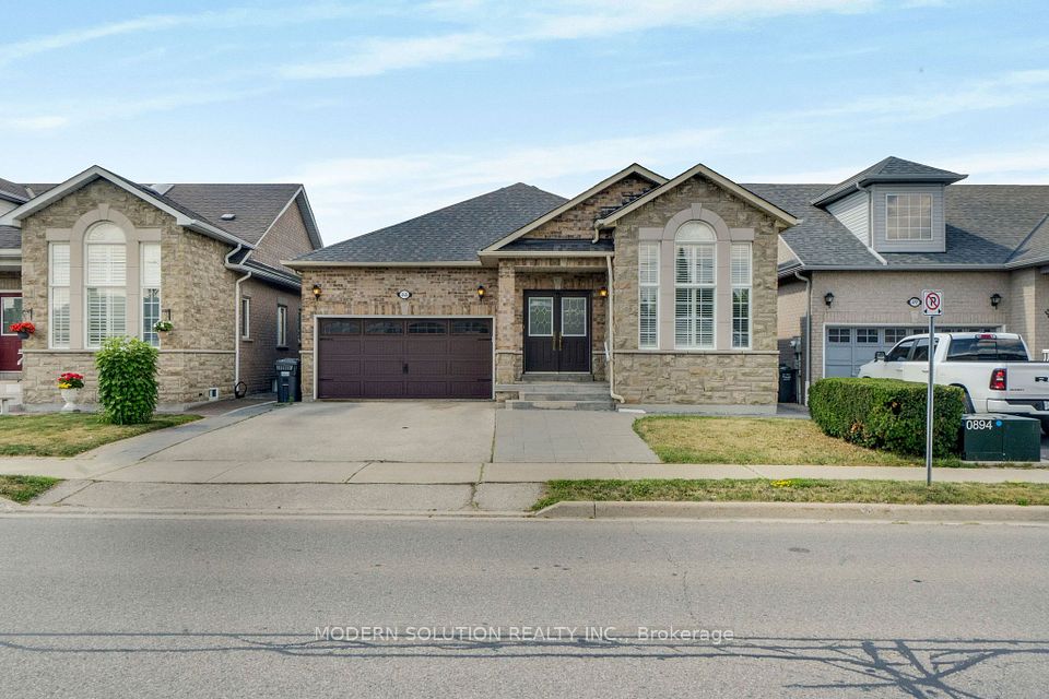 53 Ellwood Drive W, Caledon, ON L7E 4W8 at 53 Ellwood Drive W, Caledon, ON L7E 4W8, Caledon, ON, L7E 4W8
