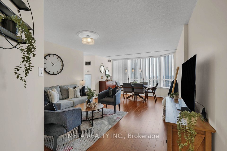 550 Webb Drive 2010, Mississauga, ON L5B 3Y4 at 550 Webb Drive 2010, Mississauga, ON L5B 3Y4, Mississauga, ON, L5B 3Y4