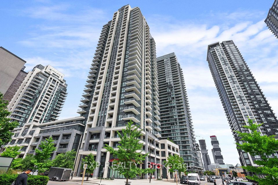4055 Parkside Village Drive 617, Mississauga, ON L5B 0K8 at 4055 Parkside Village Drive 617, Mississauga, ON L5B 0K8, Mississauga, ON, L5B 0K8