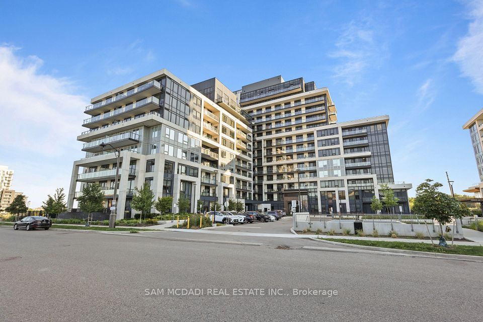 3200 William Coltson Avenue 318, Oakville, ON L6H 7W8 at 3200 William Coltson Avenue 318, Oakville, ON L6H 7W8, Oakville, ON, L6H 7W8