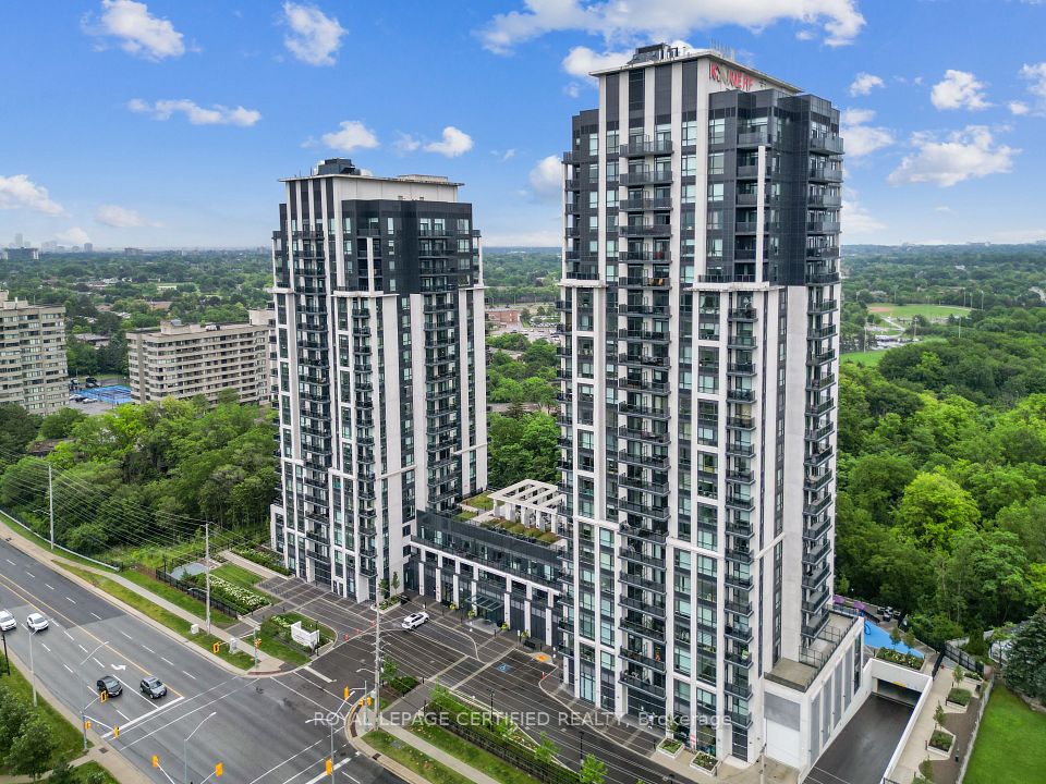 202 Burnhamthorpe Road E 1803, Mississauga, ON L5A 4L4 at 202 Burnhamthorpe Road E 1803, Mississauga, ON L5A 4L4, Mississauga, ON, L5A 4L4