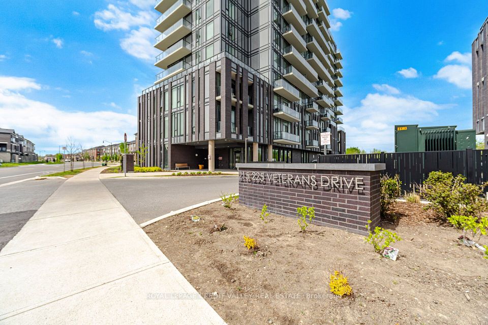 225 Veterans Drive 1201, Brampton, ON L7A 0B6 at 225 Veterans Drive 1201, Brampton, ON L7A 0B6, Brampton, ON, L7A 0B6