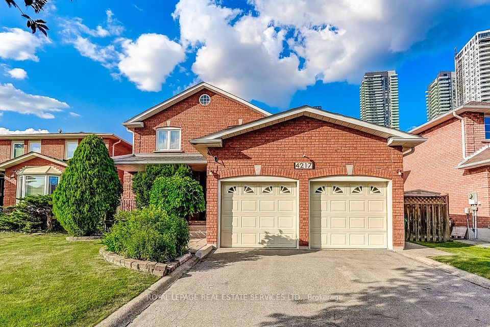 4217 Schneider Court, Mississauga, ON L5B 3N8 at 4217 Schneider Court, Mississauga, ON L5B 3N8, Mississauga, ON, L5B 3N8