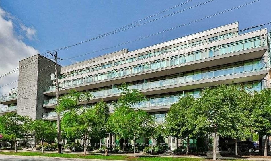 8 Fieldway Road 414, Toronto, ON M8Z 3L1 at 8 Fieldway Road 414, Toronto, ON M8Z 3L1, Toronto W08, ON, M8Z 3L1