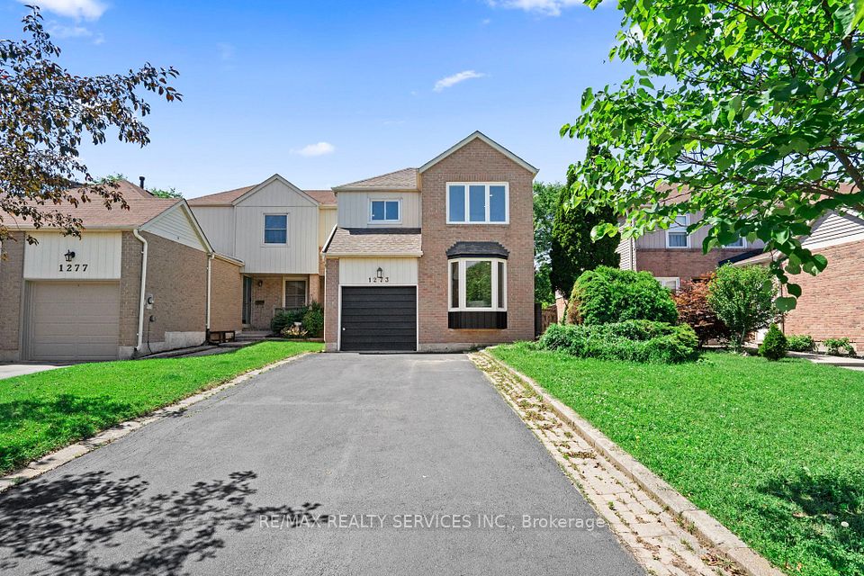 1273 Barberry Green N/A, Oakville, ON L6M 2A8 at 1273 Barberry Green N/A, Oakville, ON L6M 2A8, Oakville, ON, L6M 2A8