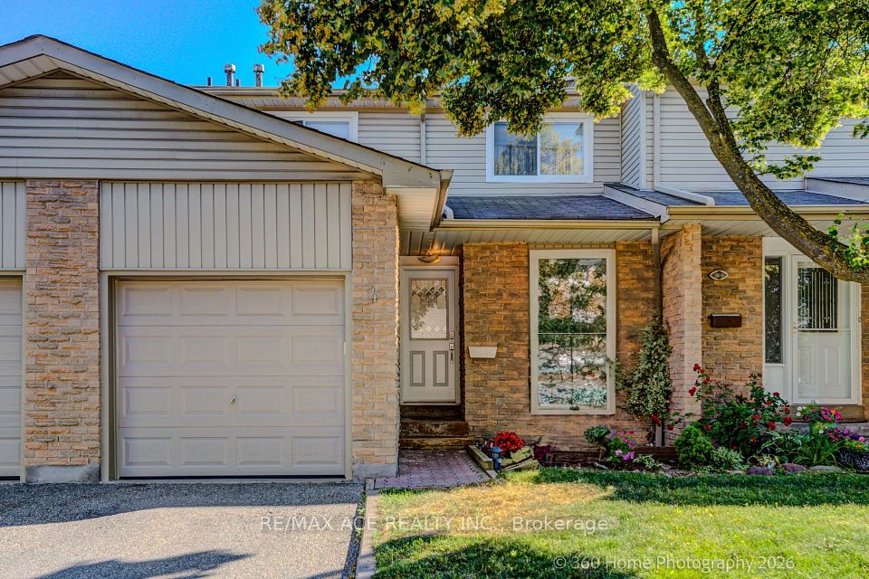 5536 Montevideo Road 4, Mississauga, ON L5N 2P4 at 5536 Montevideo Road 4, Mississauga, ON L5N 2P4, Mississauga, ON, L5N 2P4