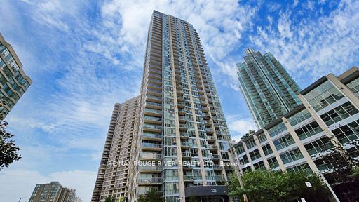225 Webb Drive 3001, Mississauga, ON L5B 4P2 at 225 Webb Drive 3001, Mississauga, ON L5B 4P2, Mississauga, ON, L5B 4P2