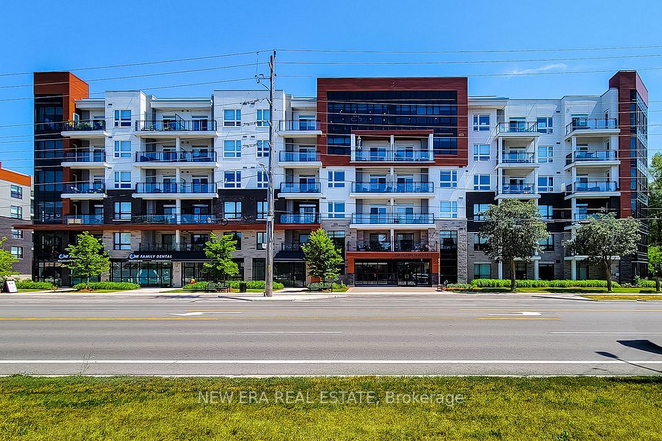 320 Plains Road E 212, Burlington, ON L7T 2C8 at 320 Plains Road E 212, Burlington, ON L7T 2C8, Burlington, ON, L7T 2C8