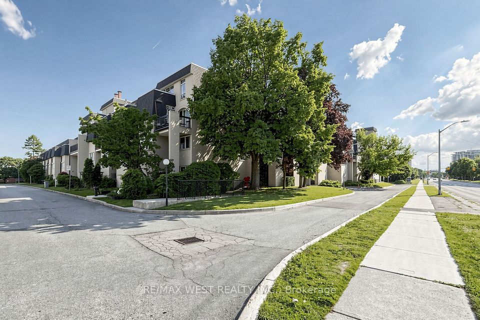 1624 Bloor Street 105, Mississauga, ON L4X 2S2 at 1624 Bloor Street 105, Mississauga, ON L4X 2S2, Mississauga, ON, L4X 2S2