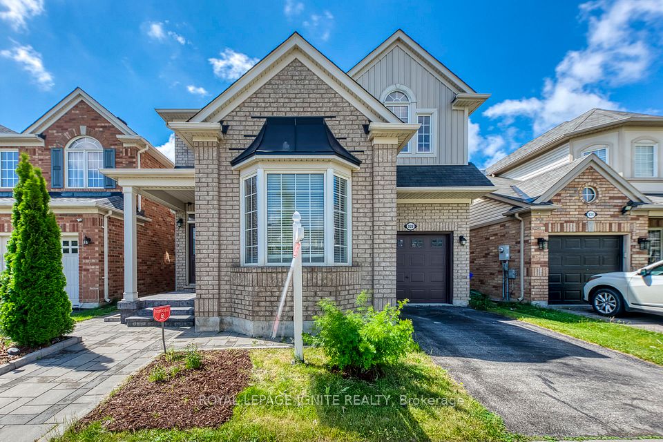 928 Philbrook Drive, Milton, ON L9T 0L3 at 928 Philbrook Drive, Milton, ON L9T 0L3, Milton, ON, L9T 0L3