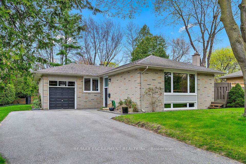 1548 Wembury Road, Mississauga, ON L5J 2L9 at 1548 Wembury Road, Mississauga, ON L5J 2L9, Mississauga, ON, L5J 2L9