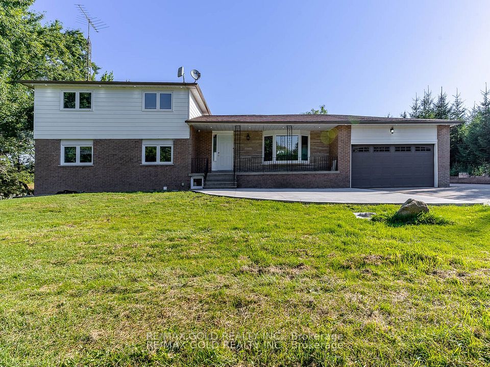 19139 Heart Lake Road, Caledon, ON L7K 2A6 at 19139 Heart Lake Road, Caledon, ON L7K 2A6, Caledon, ON, L7K 2A6