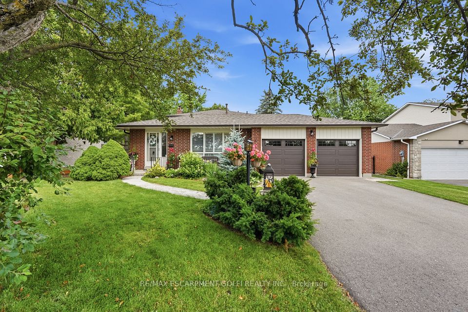 283 W Parkway Drive, Milton, ON L9T 1A7 at 283 W Parkway Drive, Milton, ON L9T 1A7, Milton, ON, L9T 1A7