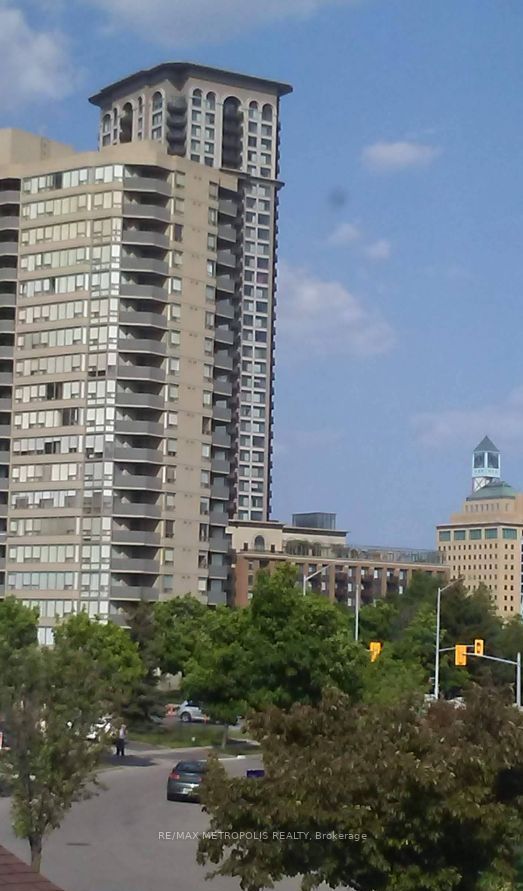 350 Rathburn Road W 307, Mississauga, ON L5B 3Y2 at 350 Rathburn Road W 307, Mississauga, ON L5B 3Y2, Mississauga, ON, L5B 3Y2