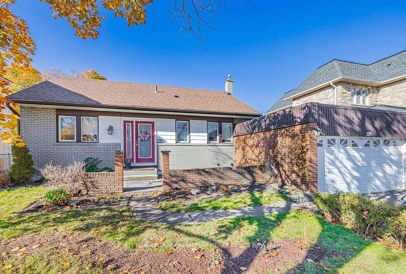 127 Mayfield Drive N, Oakville, ON L6H 1K6 at 127 Mayfield Drive N, Oakville, ON L6H 1K6, Oakville, ON, L6H 1K6