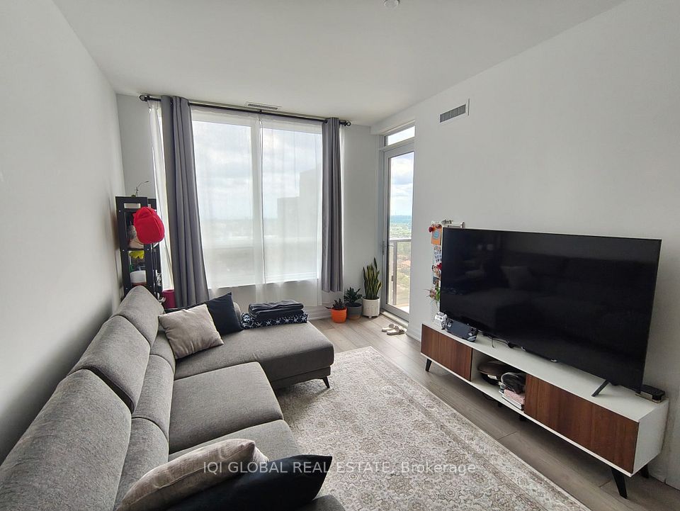 36 Elm Drive 3107, Mississauga, ON L5B 0N3 at 36 Elm Drive 3107, Mississauga, ON L5B 0N3, Mississauga, ON, L5B 0N3