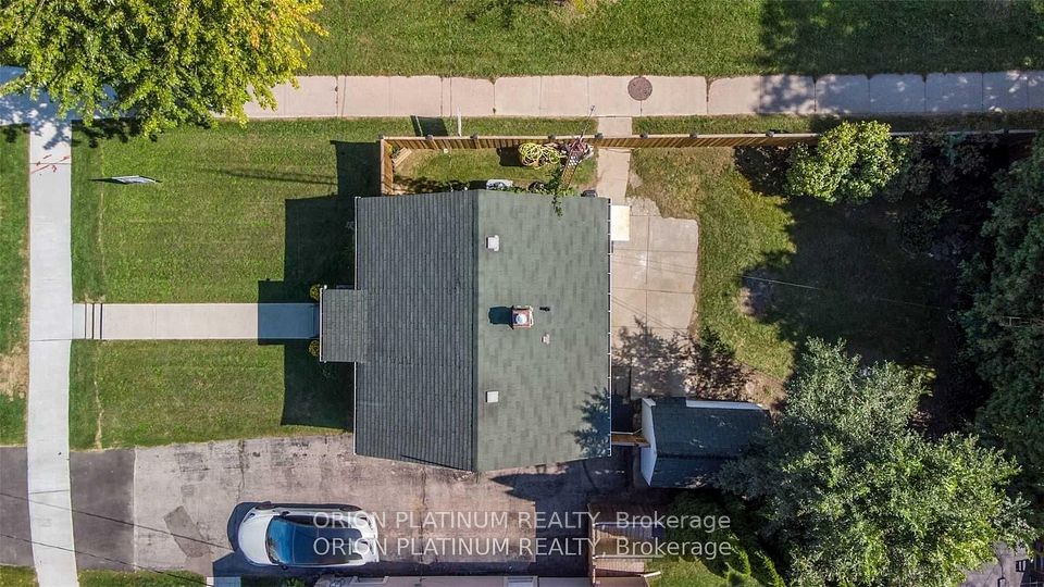 1 McCallum Court, Toronto, ON M8Y 1M6 at 1 McCallum Court, Toronto, ON M8Y 1M6, Toronto W07, ON, M8Y 1M6