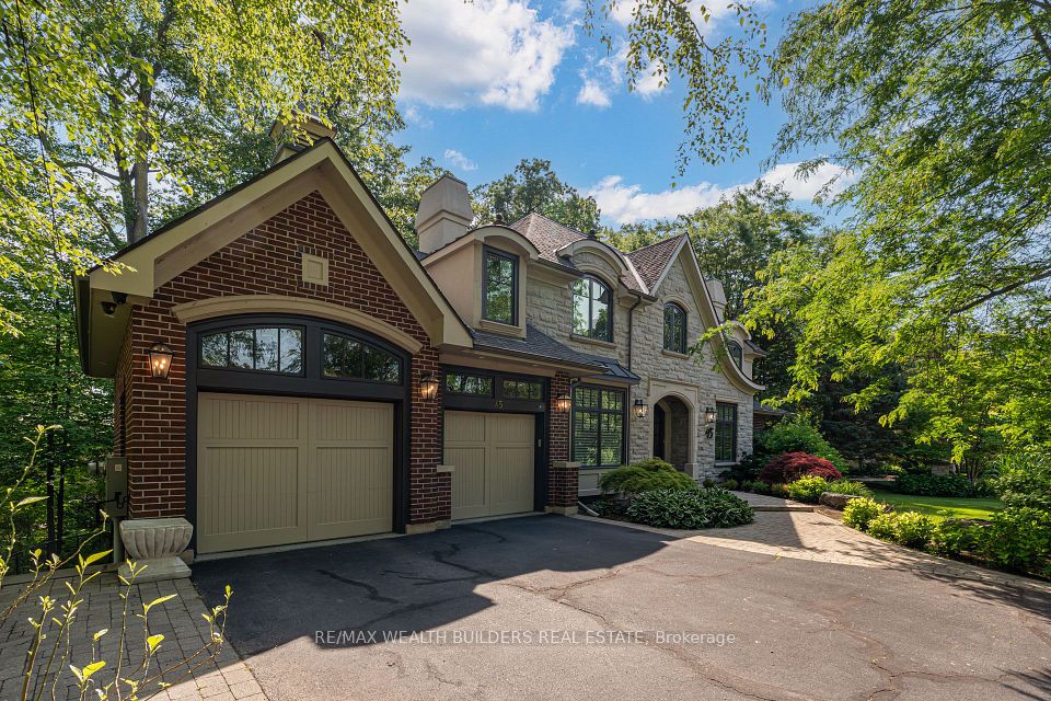 45 Shorewood Place, Oakville, ON L6K 3Y3 at 45 Shorewood Place, Oakville, ON L6K 3Y3, Oakville, ON, L6K 3Y3