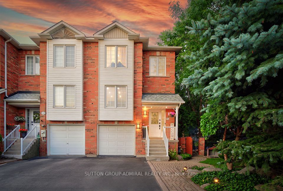 91 Ozner Court, Brampton, ON L6X 4Y9 at 91 Ozner Court, Brampton, ON L6X 4Y9, Brampton, ON, L6X 4Y9