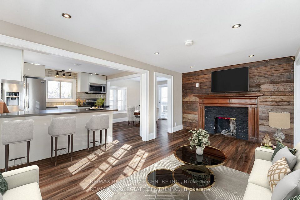 174 Victoria Street, Brampton, ON L6Y 0A6 at 174 Victoria Street, Brampton, ON L6Y 0A6, Brampton, ON, L6Y 0A6
