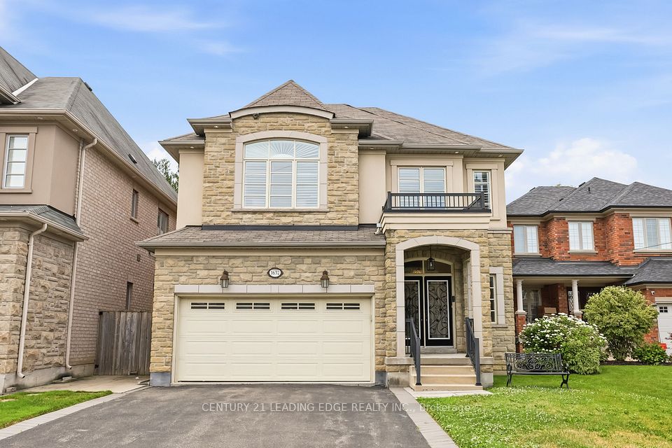 1632 Barbertown Road, Mississauga, ON L5M 6J2 at 1632 Barbertown Road, Mississauga, ON L5M 6J2, Mississauga, ON, L5M 6J2