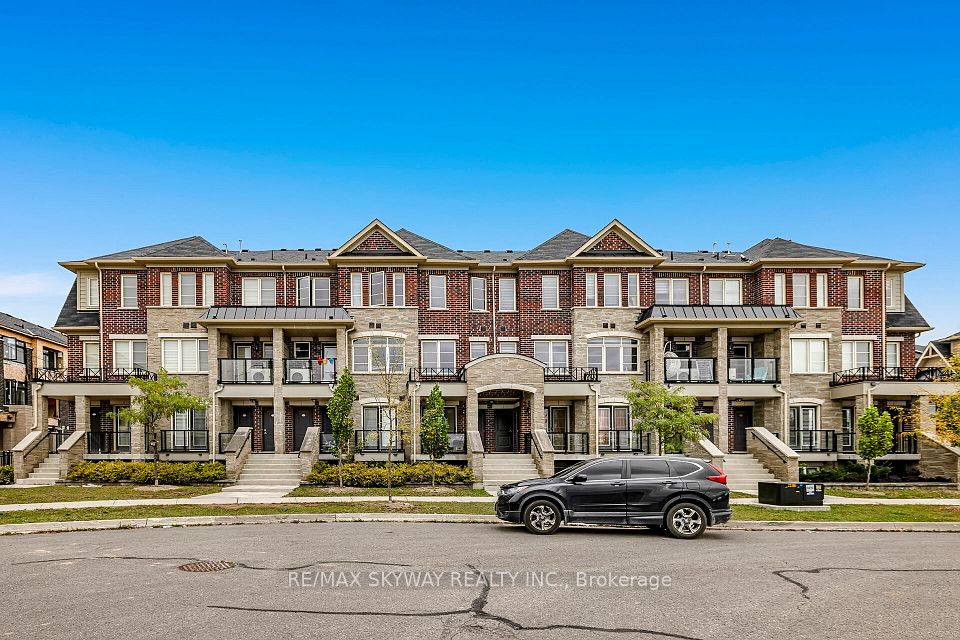 200 Veterans Drive 10, Brampton, ON L7A 4S6 at 200 Veterans Drive 10, Brampton, ON L7A 4S6, Brampton, ON, L7A 4S6