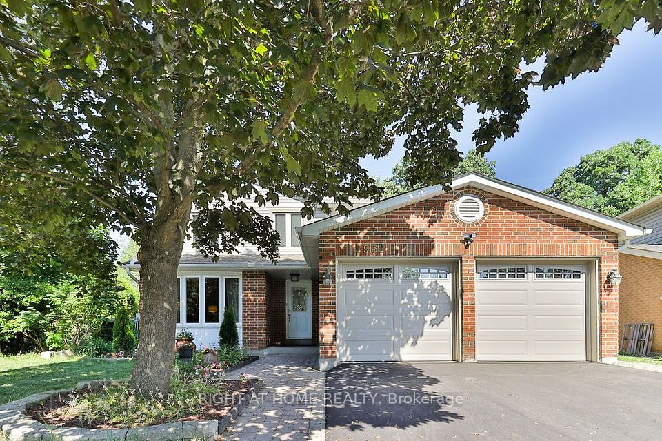 2932 Remea Court, Mississauga, ON L5L 2H5 at 2932 Remea Court, Mississauga, ON L5L 2H5, Mississauga, ON, L5L 2H5